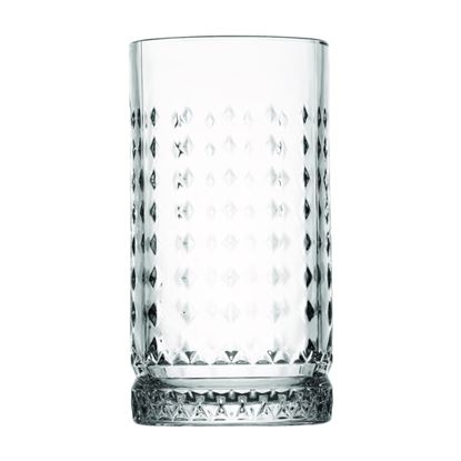 Ravenhead-Oxbridge-Set-Hiball-Glasses