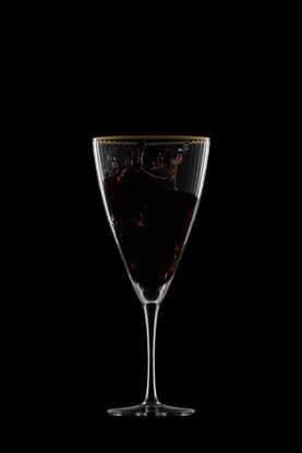 Ravenhead-Roma-Wine-Glasses