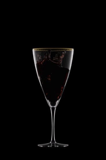 Ravenhead-Roma-Wine-Glasses