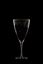 Ravenhead-Roma-Wine-Glasses