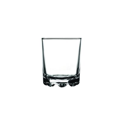 Ravenhead-Essentials-Hobnobs-Mixer-Glasses