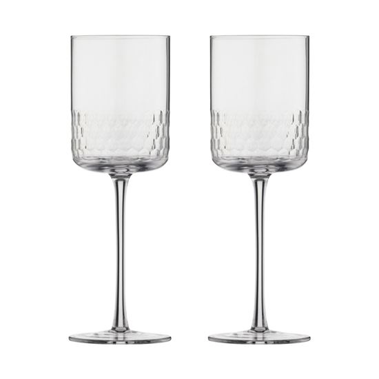 Ravenhead-Pisa-Wine-Glasses