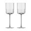 Ravenhead-Pisa-Wine-Glasses