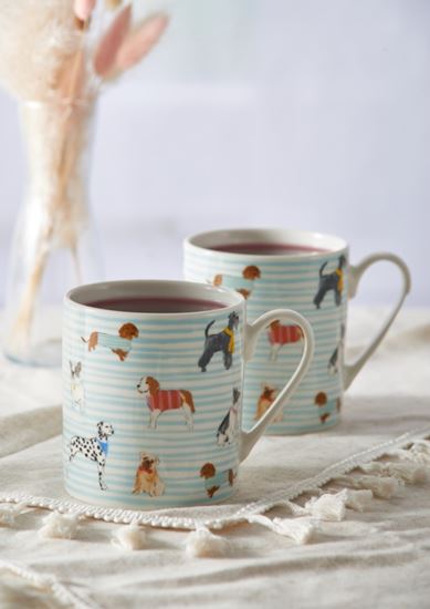 Price--Kensington-Dog-Decorated-Mug