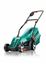Bosch-Rotak-34-R-Rotary-Lawnmower