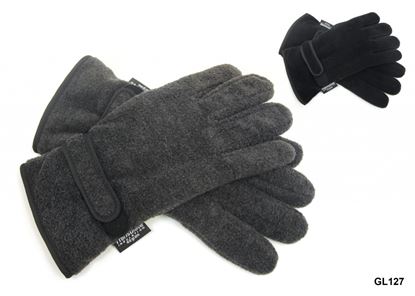 RJM-Mens-Fleece-Glove