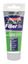 Ronseal-Exterior-Multipurpose