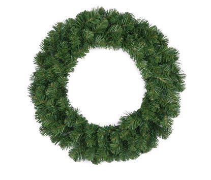 Premier-Alaskan-Pine-Wreath