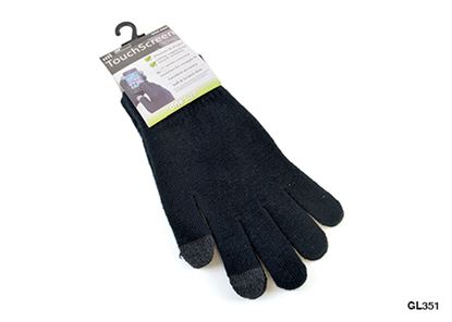 RJM-Mens-Phone-Touch-Gloves