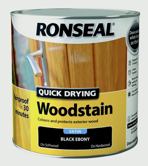 Ronseal-Quick-Drying-Woodstain-Satin-25L