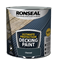 Ronseal-Ultimate-Protection-Decking-Paint-25L