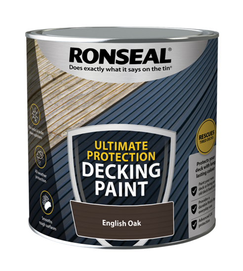 Ronseal-Ultimate-Protection-Decking-Paint-25L