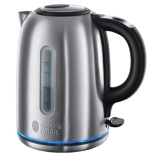 Russell-Hobbs-Buckingham-Kettle