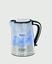 Russell-Hobbs-Purity-Brita-Kettle