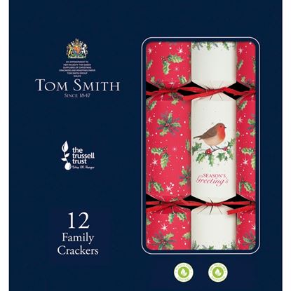 Anker-Tom-Smith-Crackers-8-x-12