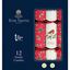 Anker-Tom-Smith-Crackers-8-x-12