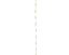 Kaemingk-Micro-LED-Extra-Bright-Outdoor-Lights