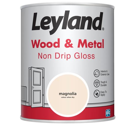 Leyland-Wood--Metal-Non-Drip-Gloss-750ml