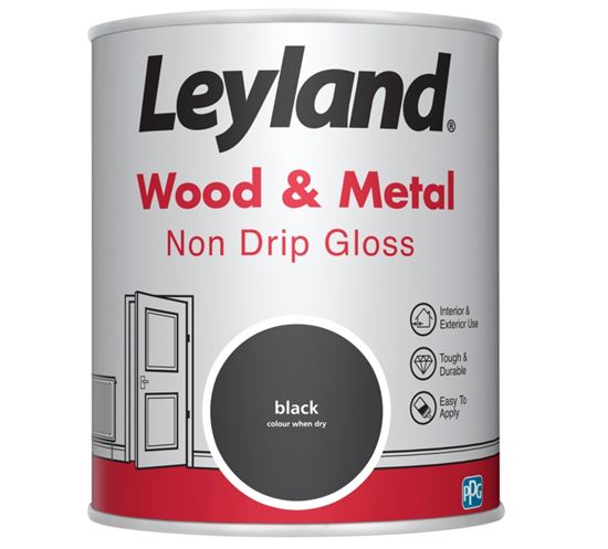 Leyland-Wood--Metal-Non-Drip-Gloss-750ml