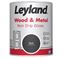 Leyland-Wood--Metal-Non-Drip-Gloss-750ml