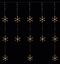 Premier-Snowflake-Pinwire