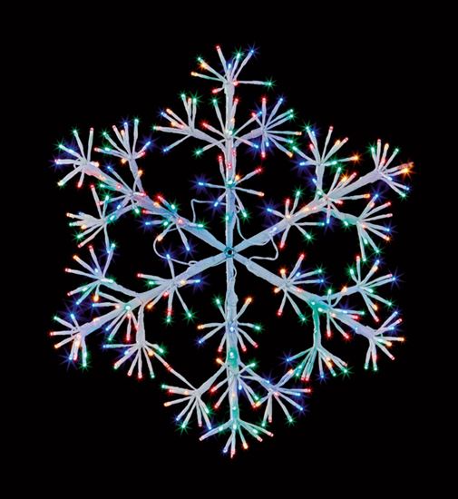 Premier-Starburst-Snowflake-300-LEDs