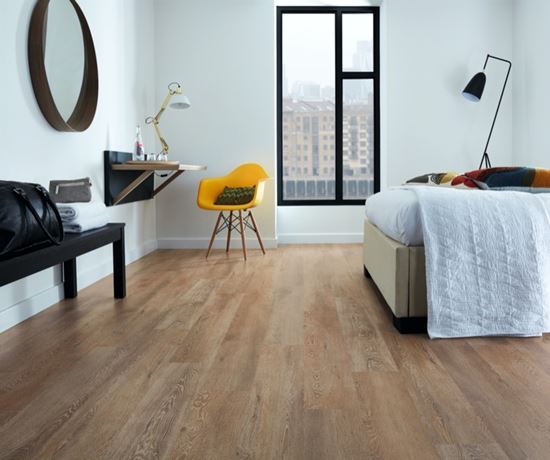 Karndean-Palio-Rigid-LVT-Floor-2468m2