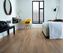 Karndean-Palio-Rigid-LVT-Floor-2468m2