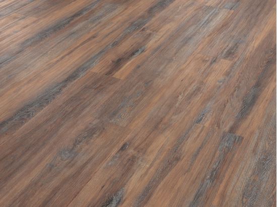 Karndean-Palio-Rigid-LVT-Floor-2468m2