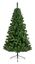 Premier-Northcote-Hinged-Tree