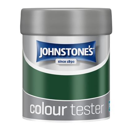 Johnstones-Colour-Tester-75ml