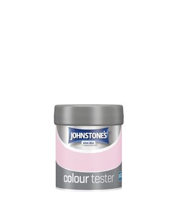 Johnstones-Colour-Tester-75ml