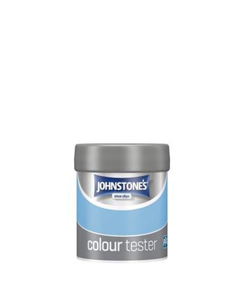 Johnstones-Colour-Tester-75ml