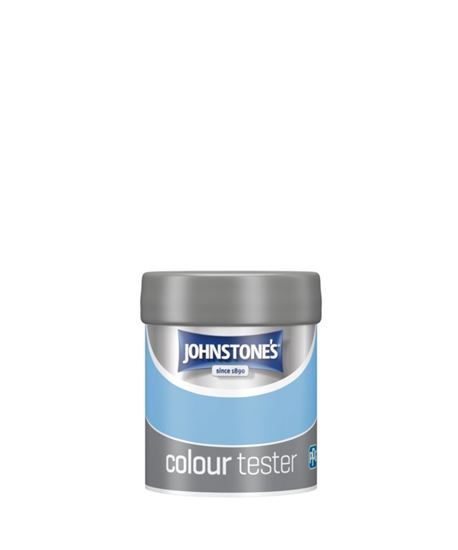 Johnstones-Colour-Tester-75ml