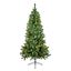 Premier-Prelit-Douglas-Fir--240-Tips