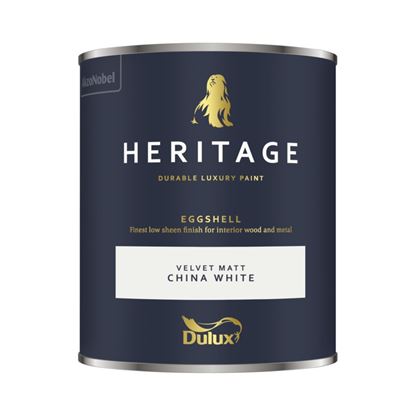 Dulux-Heritage-Eggshell-750ml