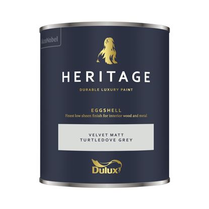 Dulux-Heritage-Eggshell-750ml