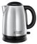 Russell-Hobbs-Stainless-Steel-Kettle