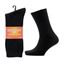 RJM-Mens-Thermal-Socks