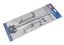 Hilka-Adjustable-Basin-Wrench