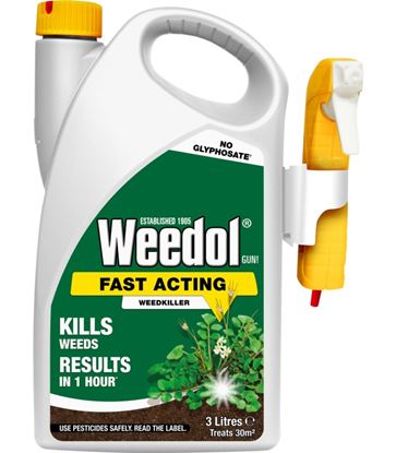 Weedol-Fast-Acting-Man-Spray