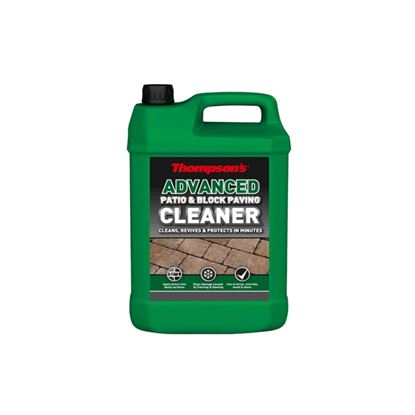 Ronseal-Advanced-Patio-Block-Paving-Cleaner