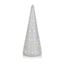 Premier-Lit-Glass-Christmas-Tree