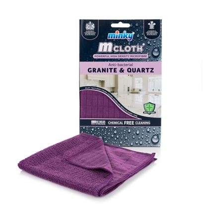 Minky-M-Cloth-Granite--Quartz