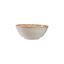 Mason-Cash-Reactive-Bowl-165cm