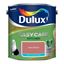 Dulux-Easycare-Kitchen-Matt-25L