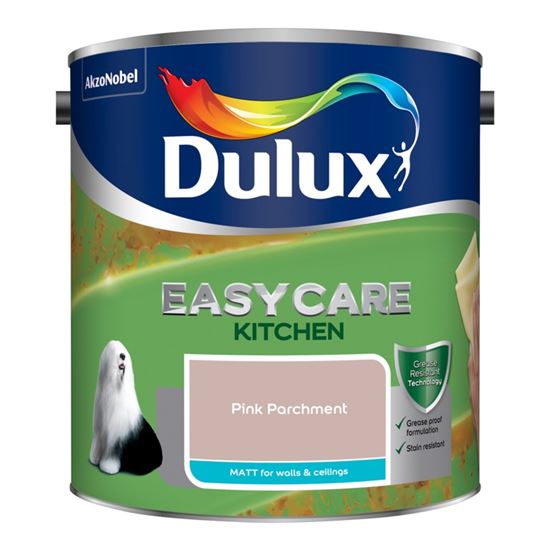 Dulux-Easycare-Kitchen-Matt-25L