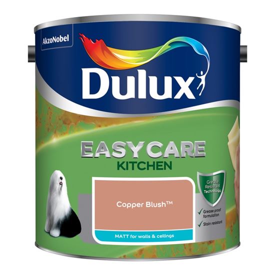 Dulux-Easycare-Kitchen-Matt-25L