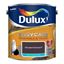 Dulux-Easycare-Washable--Tough-Matt-25L