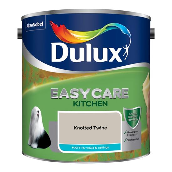 Dulux-Easycare-Kitchen-Matt-25L